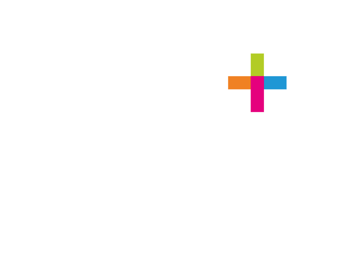 HG Logo