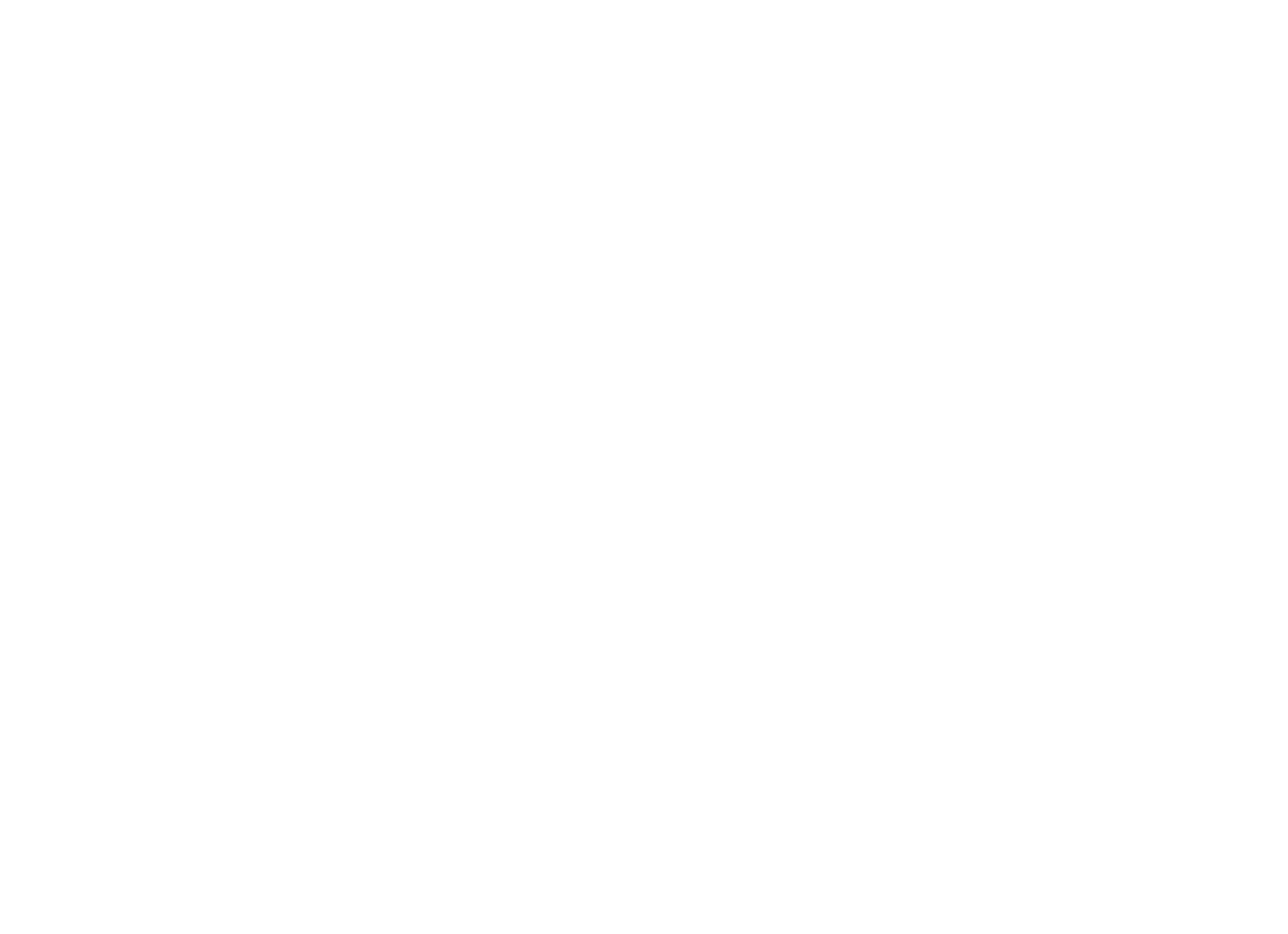 LEO Logo